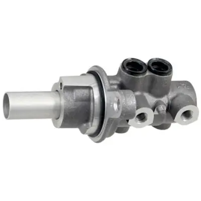 Comprar En Línea Cilindro principal de freno A.B.S. 61338